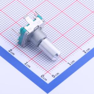 EC11E09244C3商品缩略图