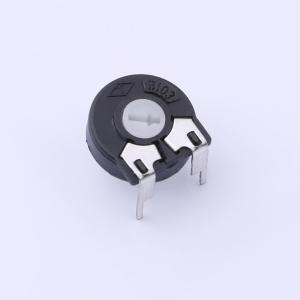 PT15-L-V-103(10K)商品缩略图