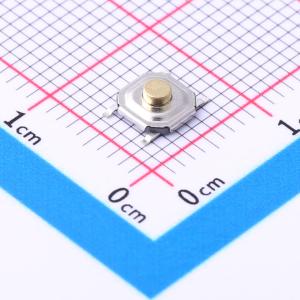 TD-1152SR-2.0H-160商品缩略图