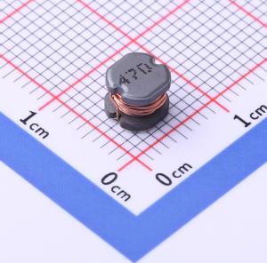 CY54-47UH商品缩略图