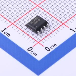 NCE4503S商品缩略图