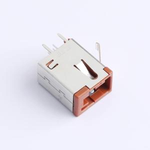 2174512-4商品缩略图