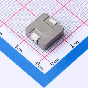 FAUL1040-220MT商品缩略图