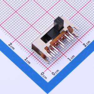 KH-SK25D01-G6商品缩略图