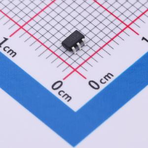 NUP4201MR6T1G-N商品缩略图