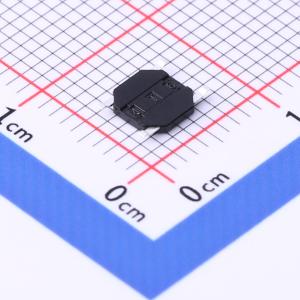 TSC003A0826A商品缩略图