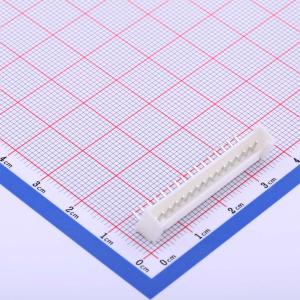 FG-HY-16AWD商品缩略图