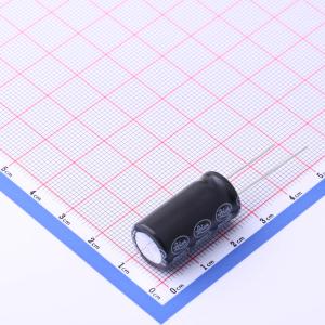 RNG102M1CBK-1325商品缩略图