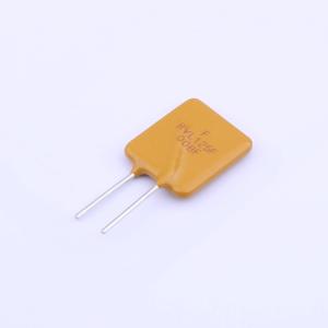 FRVL125-120F商品缩略图