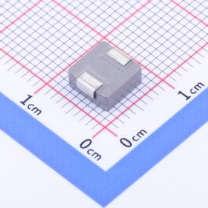 BMRA000606301R0MA1商品缩略图