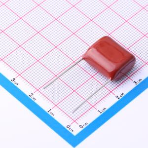 B33A223JQ1B0170150085EOY商品缩略图