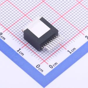 LM4950TS/NOPB商品缩略图