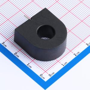 ZMCT354B商品缩略图