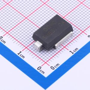 SM8S11CA商品缩略图