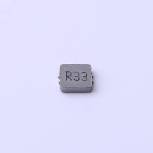 XR0412-R33M商品缩略图