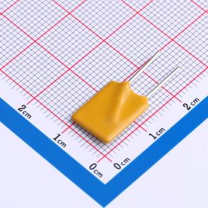 JK16-600商品缩略图