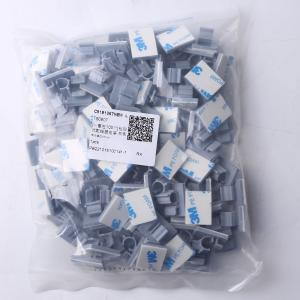 TS0607商品缩略图