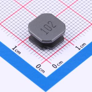 YNR1050-102M商品缩略图