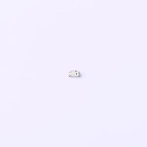 SZC295JYJGCT商品缩略图