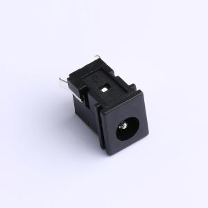 DC-039Aφ1.65商品缩略图