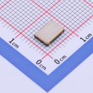 Q3309CA400424商品缩略图