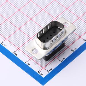 167292-1商品缩略图