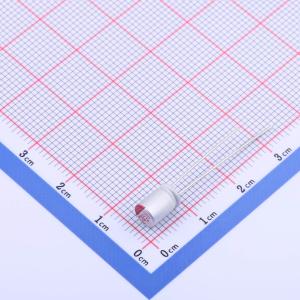 PCR0JEL221ME07LL20WP商品缩略图