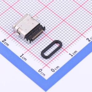 HYCW78-USBC24-140B商品缩略图