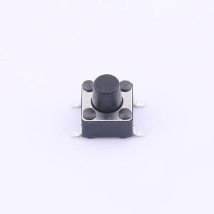 TS-1095S-A6B2-C2D2商品缩略图