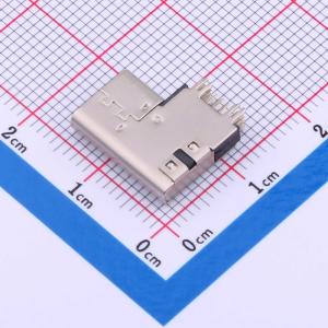 U264-141N-4BAC11商品缩略图