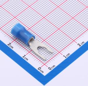 53244-2商品缩略图