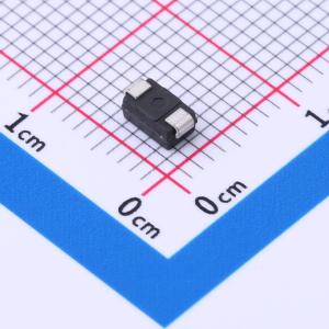 SMAJ7.5CA商品缩略图