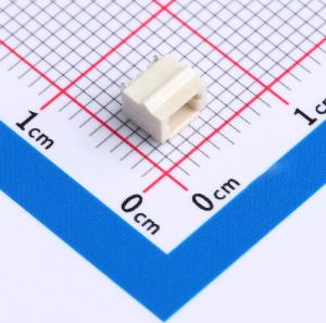 M1010RSF-02P商品缩略图