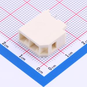 1510481211商品缩略图