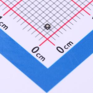 TLV74028PDQNR商品缩略图