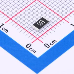 AC2010JK-0756KL商品缩略图