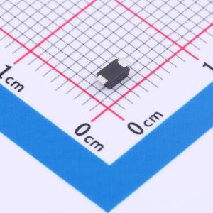 SMFJ16CA商品缩略图