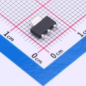 TLV1117LV28DCYR商品缩略图