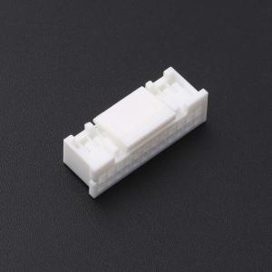 A2006HU-2x12P商品缩略图