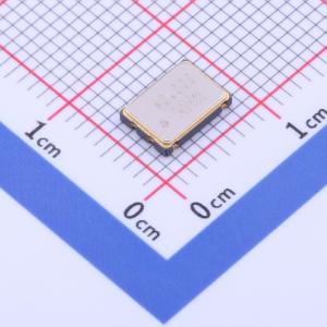 7TO430000CWBC商品缩略图