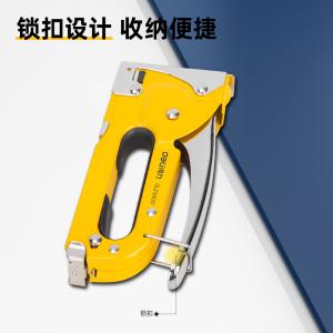 DL238001商品缩略图