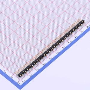 X6511WVS-40H-C60D48R2商品缩略图