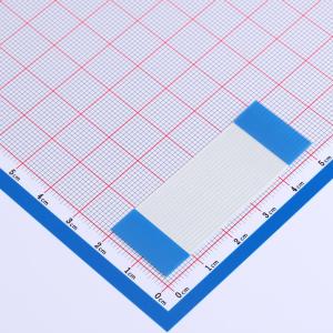 FC-1.0B-18P-50mm商品缩略图