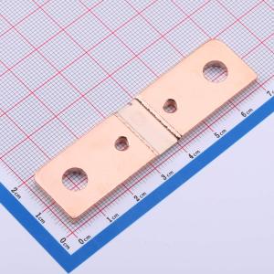 HoFL3-6918-A-0.1mR-0.5%商品缩略图