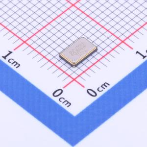 5TJ424000JYFBC商品缩略图