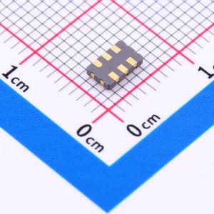 1553D150000K33DTST商品缩略图