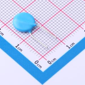 DCH222K36Y5PNE8L5A0商品缩略图