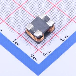 YLM1008-751T商品缩略图