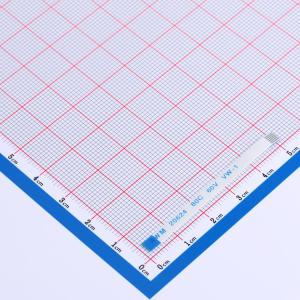 FC-0.5A-6P-50mm商品缩略图