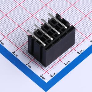 JL2EDGRHC-50804B01商品缩略图